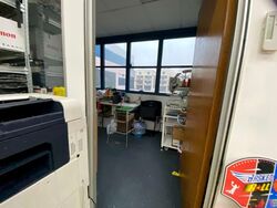 Ubi Techpark (D14), Factory #572081701